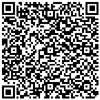 QR Code for bitcoin:bitcoin:bitcoin:bitcoin:bitcoin:bitcoin:bitcoin:bitcoin:bitcoin:bitcoin:bitcoin:bitcoin:bitcoin:bitcoin:bitcoin:dogecoin:DEPwbfR9eDSTBhvb1ZKAcyBUefsT6eurAw