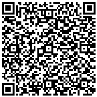 QR Code for bitcoin:bitcoin:bitcoin:bitcoin:bitcoin:bitcoin:bitcoin:bitcoin:bitcoin:bitcoin:bitcoin:bitcoin:bitcoin:bitcoin:bitcoin:dogecoin:DERJWDFKGduezDMfgv5oeEhD5pfXpg5s6v