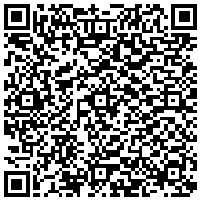 QR Code for bitcoin:bitcoin:bitcoin:bitcoin:bitcoin:bitcoin:bitcoin:bitcoin:bitcoin:bitcoin:bitcoin:bitcoin:bitcoin:bitcoin:bitcoin:dogecoin:DERaZXFRTofmMSLqVGVgEhSW2kCqLBesYu