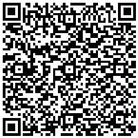 QR Code for bitcoin:bitcoin:bitcoin:bitcoin:bitcoin:bitcoin:bitcoin:bitcoin:bitcoin:bitcoin:bitcoin:bitcoin:bitcoin:bitcoin:bitcoin:dogecoin:DERpFphjsbitoDwc8Qw71XkWDhk7aEdV2C
