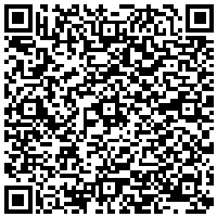 QR Code for bitcoin:bitcoin:bitcoin:bitcoin:bitcoin:bitcoin:bitcoin:bitcoin:bitcoin:bitcoin:bitcoin:bitcoin:bitcoin:bitcoin:bitcoin:dogecoin:DETmL5fTzea2fakGiQWqCD2vHSzm7937XM