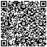 QR Code for bitcoin:bitcoin:bitcoin:bitcoin:bitcoin:bitcoin:bitcoin:bitcoin:bitcoin:bitcoin:bitcoin:bitcoin:bitcoin:bitcoin:bitcoin:dogecoin:DEV4fZDaLkGFvhsALQusgMxDf9wpg6umKM