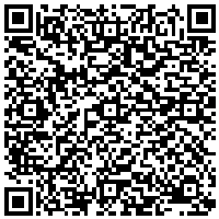 QR Code for bitcoin:bitcoin:bitcoin:bitcoin:bitcoin:bitcoin:bitcoin:bitcoin:bitcoin:bitcoin:bitcoin:bitcoin:bitcoin:bitcoin:bitcoin:dogecoin:DEVAbNLHfaorXMUwSYAw3H9YesLGUBpPTd