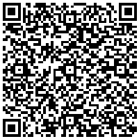 QR Code for bitcoin:bitcoin:bitcoin:bitcoin:bitcoin:bitcoin:bitcoin:bitcoin:bitcoin:bitcoin:bitcoin:bitcoin:bitcoin:bitcoin:bitcoin:dogecoin:DEVZDJy3rMi5HpscuniBsMPfoWCSU4aKKm
