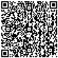QR Code for bitcoin:bitcoin:bitcoin:bitcoin:bitcoin:bitcoin:bitcoin:bitcoin:bitcoin:bitcoin:bitcoin:bitcoin:bitcoin:bitcoin:bitcoin:dogecoin:DEVZJi8VSesUD91RV4N3jBUZwsBZXSWWGL