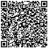 QR Code for bitcoin:bitcoin:bitcoin:bitcoin:bitcoin:bitcoin:bitcoin:bitcoin:bitcoin:bitcoin:bitcoin:bitcoin:bitcoin:bitcoin:bitcoin:dogecoin:DEVqHSeM4W2b4Sf3QUJS71LjoW2Chv3gRp