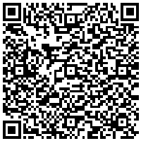 QR Code for bitcoin:bitcoin:bitcoin:bitcoin:bitcoin:bitcoin:bitcoin:bitcoin:bitcoin:bitcoin:bitcoin:bitcoin:bitcoin:bitcoin:bitcoin:dogecoin:DEWMjvUm6Ed1d79RFvGo2ecLz8CMKFCCKW