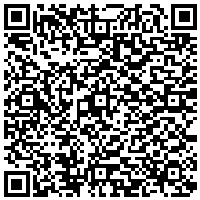 QR Code for bitcoin:bitcoin:bitcoin:bitcoin:bitcoin:bitcoin:bitcoin:bitcoin:bitcoin:bitcoin:bitcoin:bitcoin:bitcoin:bitcoin:bitcoin:dogecoin:DEXHyHu5z62FzPyWm2d8RiSfy7xSwDo3ed