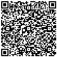 QR Code for bitcoin:bitcoin:bitcoin:bitcoin:bitcoin:bitcoin:bitcoin:bitcoin:bitcoin:bitcoin:bitcoin:bitcoin:bitcoin:bitcoin:bitcoin:dogecoin:DEY3SWKr65ye9KJsHoEB6eeqFPDpnbWhbP