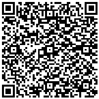 QR Code for bitcoin:bitcoin:bitcoin:bitcoin:bitcoin:bitcoin:bitcoin:bitcoin:bitcoin:bitcoin:bitcoin:bitcoin:bitcoin:bitcoin:bitcoin:dogecoin:DEaEhFrM9c4MCbUbGrUysExviWrUeAxECU