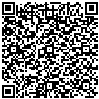 QR Code for bitcoin:bitcoin:bitcoin:bitcoin:bitcoin:bitcoin:bitcoin:bitcoin:bitcoin:bitcoin:bitcoin:bitcoin:bitcoin:bitcoin:bitcoin:dogecoin:DEdRvxoo8PpDtskU4GKSWbFo2emUES4D2F
