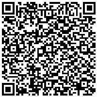 QR Code for bitcoin:bitcoin:bitcoin:bitcoin:bitcoin:bitcoin:bitcoin:bitcoin:bitcoin:bitcoin:bitcoin:bitcoin:bitcoin:bitcoin:bitcoin:dogecoin:DEfa8BrdUtxhsBcuRN41oExjN2Hd6n5aEp