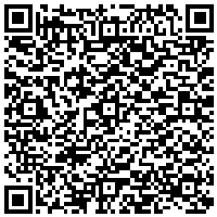 QR Code for bitcoin:bitcoin:bitcoin:bitcoin:bitcoin:bitcoin:bitcoin:bitcoin:bitcoin:bitcoin:bitcoin:bitcoin:bitcoin:bitcoin:bitcoin:dogecoin:DEiph49MyFd3H6m9HqvPXRCGFgNXP41wRk