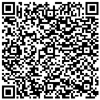 QR Code for bitcoin:bitcoin:bitcoin:bitcoin:bitcoin:bitcoin:bitcoin:bitcoin:bitcoin:bitcoin:bitcoin:bitcoin:bitcoin:bitcoin:bitcoin:dogecoin:DEnJk1oSCyc9CwMT7eZei1cQLBQLLm8AVT