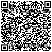 QR Code for bitcoin:bitcoin:bitcoin:bitcoin:bitcoin:bitcoin:bitcoin:bitcoin:bitcoin:bitcoin:bitcoin:bitcoin:bitcoin:bitcoin:bitcoin:dogecoin:DEnP7dMD3gkYG47WHmD2PyfZo8CUuvwTfQ