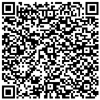 QR Code for bitcoin:bitcoin:bitcoin:bitcoin:bitcoin:bitcoin:bitcoin:bitcoin:bitcoin:bitcoin:bitcoin:bitcoin:bitcoin:bitcoin:bitcoin:dogecoin:DEncwJrAzWNftQNmj7mZ3km2EGmovVpy7f