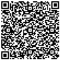 QR Code for bitcoin:bitcoin:bitcoin:bitcoin:bitcoin:bitcoin:bitcoin:bitcoin:bitcoin:bitcoin:bitcoin:bitcoin:bitcoin:bitcoin:bitcoin:dogecoin:DEnhB8bTZ5eFvCmt5SeTfaNiADaqsvo8FF