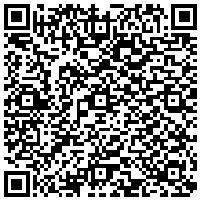 QR Code for bitcoin:bitcoin:bitcoin:bitcoin:bitcoin:bitcoin:bitcoin:bitcoin:bitcoin:bitcoin:bitcoin:bitcoin:bitcoin:bitcoin:bitcoin:dogecoin:DEp7NdKSBeRYDqmwcHTZbNHQhcKbZGSz3n