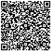 QR Code for bitcoin:bitcoin:bitcoin:bitcoin:bitcoin:bitcoin:bitcoin:bitcoin:bitcoin:bitcoin:bitcoin:bitcoin:bitcoin:bitcoin:bitcoin:dogecoin:DEwEYDfQTRH2vfaxDo6DmXA4juGq28DPAR