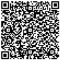 QR Code for bitcoin:bitcoin:bitcoin:bitcoin:bitcoin:bitcoin:bitcoin:bitcoin:bitcoin:bitcoin:bitcoin:bitcoin:bitcoin:bitcoin:bitcoin:dogecoin:DExB8KGEjP3XmfeTWNJp49zikP9HomCuDk