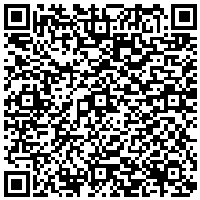 QR Code for bitcoin:bitcoin:bitcoin:bitcoin:bitcoin:bitcoin:bitcoin:bitcoin:bitcoin:bitcoin:bitcoin:bitcoin:bitcoin:bitcoin:bitcoin:dogecoin:DExMd3H74osLU3ErzzANYgV3BGSBytwMrd