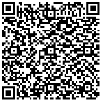 QR Code for bitcoin:bitcoin:bitcoin:bitcoin:bitcoin:bitcoin:bitcoin:bitcoin:bitcoin:bitcoin:bitcoin:bitcoin:bitcoin:bitcoin:bitcoin:dogecoin:DExkwhhrbvSWMsegYYHwFCSSBREGb2QPZR