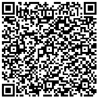 QR Code for bitcoin:bitcoin:bitcoin:bitcoin:bitcoin:bitcoin:bitcoin:bitcoin:bitcoin:bitcoin:bitcoin:bitcoin:bitcoin:bitcoin:bitcoin:dogecoin:DEz8JsSWSevpD3K7DigpUjV1ANf6NZ2Lm6