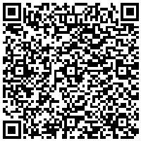 QR Code for bitcoin:bitcoin:bitcoin:bitcoin:bitcoin:bitcoin:bitcoin:bitcoin:bitcoin:bitcoin:bitcoin:bitcoin:bitcoin:bitcoin:bitcoin:dogecoin:DF11Zfp1RWmamRKd24nbjoPLput25Ftf6T