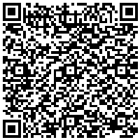 QR Code for bitcoin:bitcoin:bitcoin:bitcoin:bitcoin:bitcoin:bitcoin:bitcoin:bitcoin:bitcoin:bitcoin:bitcoin:bitcoin:bitcoin:bitcoin:dogecoin:DF11vsMF8RsWfmt5Mt3NSPz2KjEhRHXTXw