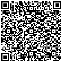 QR Code for bitcoin:bitcoin:bitcoin:bitcoin:bitcoin:bitcoin:bitcoin:bitcoin:bitcoin:bitcoin:bitcoin:bitcoin:bitcoin:bitcoin:bitcoin:dogecoin:DF1FUtfJJEgz47CMzWFa9aZUbZP5BUfHMH