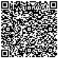 QR Code for bitcoin:bitcoin:bitcoin:bitcoin:bitcoin:bitcoin:bitcoin:bitcoin:bitcoin:bitcoin:bitcoin:bitcoin:bitcoin:bitcoin:bitcoin:dogecoin:DF1SCiHhTdFFVtxVCVWnXJNs7MevEQi2G3