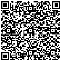 QR Code for bitcoin:bitcoin:bitcoin:bitcoin:bitcoin:bitcoin:bitcoin:bitcoin:bitcoin:bitcoin:bitcoin:bitcoin:bitcoin:bitcoin:bitcoin:dogecoin:DF1oyWxRhERcrWAjPsPywnZVERogrnHCMU