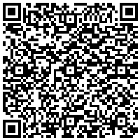 QR Code for bitcoin:bitcoin:bitcoin:bitcoin:bitcoin:bitcoin:bitcoin:bitcoin:bitcoin:bitcoin:bitcoin:bitcoin:bitcoin:bitcoin:bitcoin:dogecoin:DF2582SwoNMqQt7Hd4EtkQWS7hModxqdJS