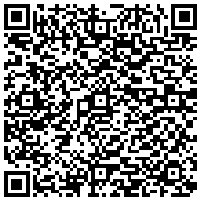QR Code for bitcoin:bitcoin:bitcoin:bitcoin:bitcoin:bitcoin:bitcoin:bitcoin:bitcoin:bitcoin:bitcoin:bitcoin:bitcoin:bitcoin:bitcoin:dogecoin:DF2CxfdVAJsYNRMDP2MBhgchoace41L4aT