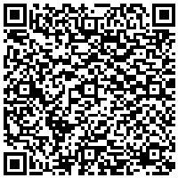 QR Code for bitcoin:bitcoin:bitcoin:bitcoin:bitcoin:bitcoin:bitcoin:bitcoin:bitcoin:bitcoin:bitcoin:bitcoin:bitcoin:bitcoin:bitcoin:dogecoin:DF2JrU4xFSc2Wgr7Li8aQxufihGybbzFen