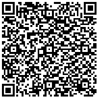 QR Code for bitcoin:bitcoin:bitcoin:bitcoin:bitcoin:bitcoin:bitcoin:bitcoin:bitcoin:bitcoin:bitcoin:bitcoin:bitcoin:bitcoin:bitcoin:dogecoin:DF2QLH4ZHN3BotCtPDM2B2sYm4FmdQfwFm