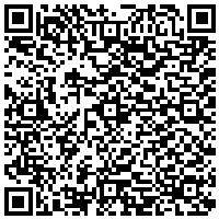 QR Code for bitcoin:bitcoin:bitcoin:bitcoin:bitcoin:bitcoin:bitcoin:bitcoin:bitcoin:bitcoin:bitcoin:bitcoin:bitcoin:bitcoin:bitcoin:dogecoin:DF2UaC4YVwHoPYXykDtoVMBoCdNPVQJfdb