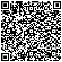 QR Code for bitcoin:bitcoin:bitcoin:bitcoin:bitcoin:bitcoin:bitcoin:bitcoin:bitcoin:bitcoin:bitcoin:bitcoin:bitcoin:bitcoin:bitcoin:dogecoin:DF2ksGbfSPxngAwFqsPMQLZg2vWFi8j1we
