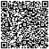 QR Code for bitcoin:bitcoin:bitcoin:bitcoin:bitcoin:bitcoin:bitcoin:bitcoin:bitcoin:bitcoin:bitcoin:bitcoin:bitcoin:bitcoin:bitcoin:dogecoin:DF3VTsFaRctSWapD9GddFXVHMWaFcnhaDT