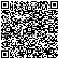 QR Code for bitcoin:bitcoin:bitcoin:bitcoin:bitcoin:bitcoin:bitcoin:bitcoin:bitcoin:bitcoin:bitcoin:bitcoin:bitcoin:bitcoin:bitcoin:dogecoin:DF3uNWc7CFuwjrPBYd6SsMtbziWRjupT5T