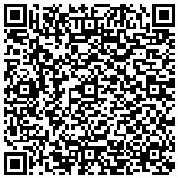 QR Code for bitcoin:bitcoin:bitcoin:bitcoin:bitcoin:bitcoin:bitcoin:bitcoin:bitcoin:bitcoin:bitcoin:bitcoin:bitcoin:bitcoin:bitcoin:dogecoin:DF4BCLb2FZdhbjkVa9yNXcRLiLCmtuyGP4