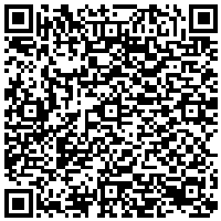 QR Code for bitcoin:bitcoin:bitcoin:bitcoin:bitcoin:bitcoin:bitcoin:bitcoin:bitcoin:bitcoin:bitcoin:bitcoin:bitcoin:bitcoin:bitcoin:dogecoin:DF4VcxtbNFnjx4UQatWnpBr8N6Qo7ya7BX