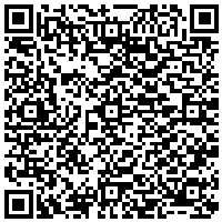 QR Code for bitcoin:bitcoin:bitcoin:bitcoin:bitcoin:bitcoin:bitcoin:bitcoin:bitcoin:bitcoin:bitcoin:bitcoin:bitcoin:bitcoin:bitcoin:dogecoin:DF4VrxAeZpBmYuJdDpuPcS5KZt7adUnd4S