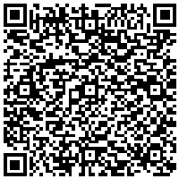 QR Code for bitcoin:bitcoin:bitcoin:bitcoin:bitcoin:bitcoin:bitcoin:bitcoin:bitcoin:bitcoin:bitcoin:bitcoin:bitcoin:bitcoin:bitcoin:dogecoin:DF4XCcjqjKyKfKXeZgEMZ2PyUmw3pVdYgc
