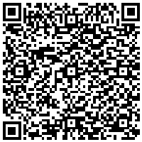 QR Code for bitcoin:bitcoin:bitcoin:bitcoin:bitcoin:bitcoin:bitcoin:bitcoin:bitcoin:bitcoin:bitcoin:bitcoin:bitcoin:bitcoin:bitcoin:dogecoin:DF4w5wRZxWT6ESktCwTHQu9jnmcCxo7ME1