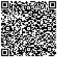 QR Code for bitcoin:bitcoin:bitcoin:bitcoin:bitcoin:bitcoin:bitcoin:bitcoin:bitcoin:bitcoin:bitcoin:bitcoin:bitcoin:bitcoin:bitcoin:dogecoin:DF6CpnRyn4GiXvv2ui77eaCisZYSv5T5us