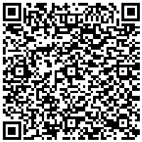 QR Code for bitcoin:bitcoin:bitcoin:bitcoin:bitcoin:bitcoin:bitcoin:bitcoin:bitcoin:bitcoin:bitcoin:bitcoin:bitcoin:bitcoin:bitcoin:dogecoin:DF6Mk6WN1gedgKYfV7DLV4HZXrSbqsAcJs