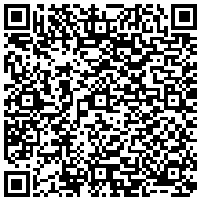 QR Code for bitcoin:bitcoin:bitcoin:bitcoin:bitcoin:bitcoin:bitcoin:bitcoin:bitcoin:bitcoin:bitcoin:bitcoin:bitcoin:bitcoin:bitcoin:dogecoin:DF6SmXPvE5WSTSDmnktLms2LdL8eVmsdDD