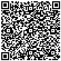 QR Code for bitcoin:bitcoin:bitcoin:bitcoin:bitcoin:bitcoin:bitcoin:bitcoin:bitcoin:bitcoin:bitcoin:bitcoin:bitcoin:bitcoin:bitcoin:dogecoin:DF743LzMuHTiSt4fFpLmRL4ko574CiwzDV