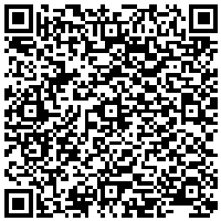 QR Code for bitcoin:bitcoin:bitcoin:bitcoin:bitcoin:bitcoin:bitcoin:bitcoin:bitcoin:bitcoin:bitcoin:bitcoin:bitcoin:bitcoin:bitcoin:dogecoin:DF7GZG2Ph2HsoiAMGGf3YP4M3GhW7YaFgj